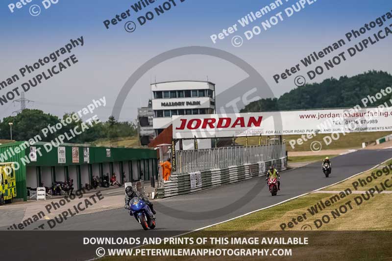 enduro digital images;event digital images;eventdigitalimages;mallory park;mallory park photographs;mallory park trackday;mallory park trackday photographs;no limits trackdays;peter wileman photography;racing digital images;trackday digital images;trackday photos